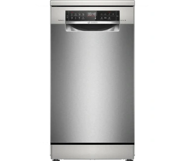 Bosch Serie | 6 SPS6YMI14E Serie 6