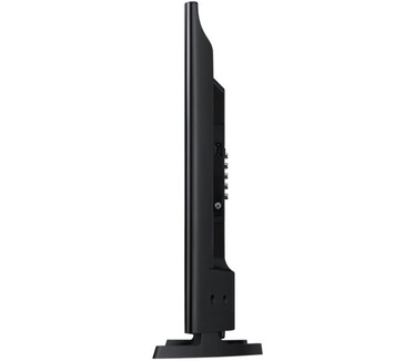 Samsung UE49J5200 Zwart