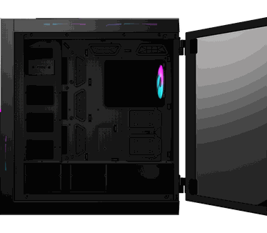 MSI MPG SEKIRA 500X