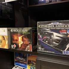 Afbeeldingslocatie: https://tweakers.net/i/RupALjZTE6SYNPAeV1x7aktp2uw=/232x232/filters:strip_icc():strip_exif()/f/image/fRDjXOQqDeD0Qe5iGjkSsJAZ.jpg?f=fotoalbum_tile