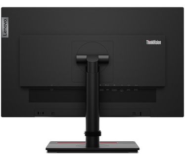 Lenovo T24m-20