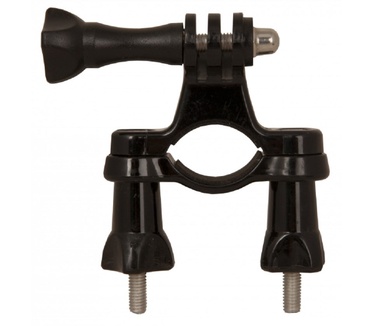 Urban Factory UGP56UF