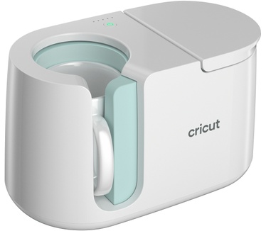 Cricut Transferpresse Mugpress