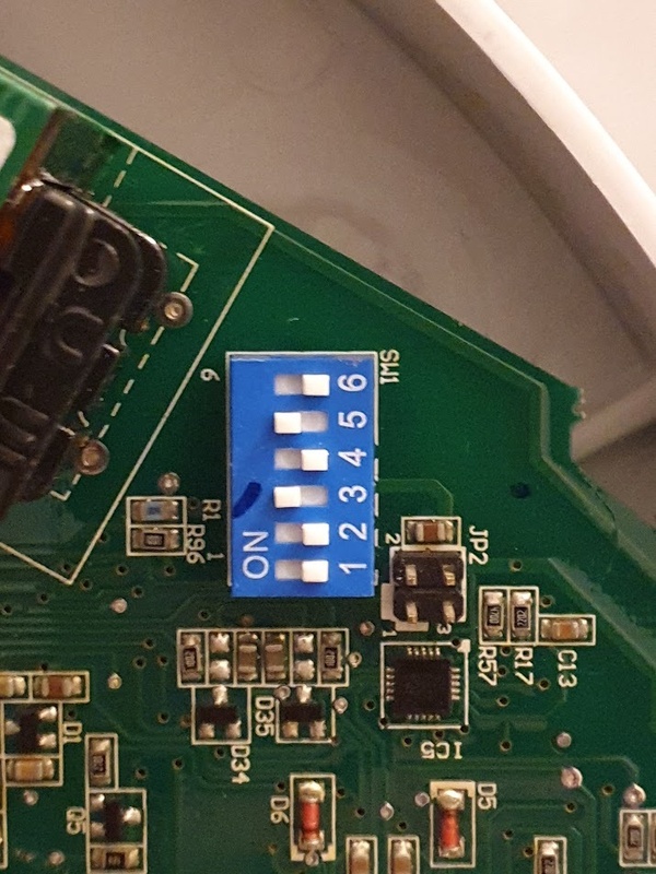 Afbeeldingslocatie: https://tweakers.net/i/RurDrCHlVo0i1DsqL2nIYuq3K90=/x800/filters:strip_icc():strip_exif()/f/image/UwVCFTcemKbtnjv8VpEbdZ7O.jpg?f=fotoalbum_large