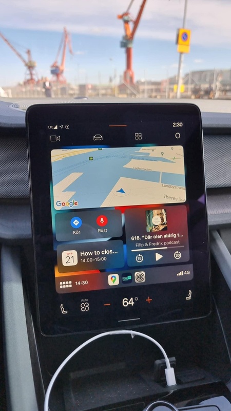 Afbeeldingslocatie: https://tweakers.net/i/Rus9t3qmC6WU0AeiZGaYolGCOjY=/x800/filters:strip_icc():strip_exif()/f/image/9cDRrDEMG1z18efqwy3rHqlp.jpg?f=fotoalbum_large