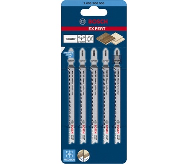 Bosch 2 608 900 558
