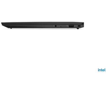 Lenovo X1 Carbon