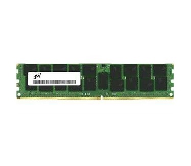 Micron MT18KSF51272PZ-1G6K1