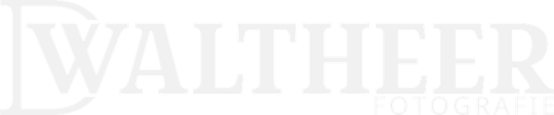 Afbeeldingslocatie: https://tweakers.net/i/RuwChHn5oyDV3SrXmlBZ37uRUTY=/800x/filters:strip_exif()/f/image/d9PZZp0rhLkhwfHlP4jBBvmF.png