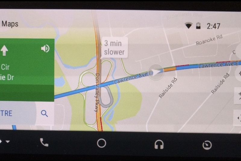 Afbeeldingslocatie: https://tweakers.net/i/RuwNnfA7AuRQvlMyMCk5UF5gyCI=/800x/filters:strip_icc():strip_exif()/f/image/0t4bRmZqM3KXJN4GbR46PrQ0.jpg?f=fotoalbum_large