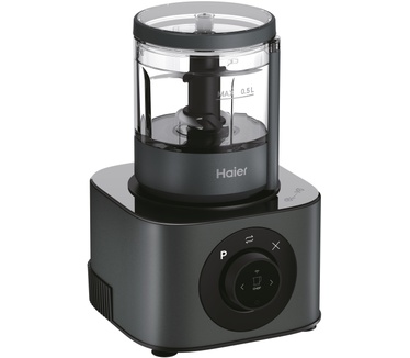 Haier HBL7W5 011