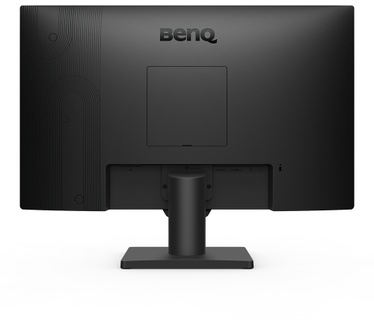 BenQ GW2490 Zwart