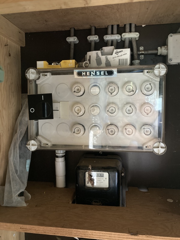 Afbeeldingslocatie: https://tweakers.net/i/RuxQmC5jdiS3WG80yy24o-2X4TE=/x800/filters:strip_icc():strip_exif()/f/image/chVACyGUMRMtLMuegNxtuTP7.jpg?f=fotoalbum_large