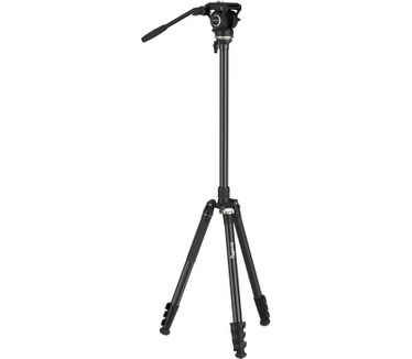 SmallRig 4475