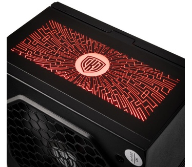 Kolink Core RGB