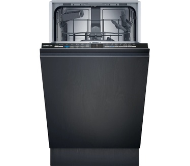 Siemens SR61HX17KE