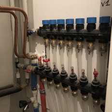 Afbeeldingslocatie: https://tweakers.net/i/Rv2Uf5Ea_iapwdc_rtJfvA0S9j0=/232x232/filters:strip_icc():strip_exif()/f/image/i0fPQeCNUfMwBlIM0PcuazXC.jpg?f=fotoalbum_tile