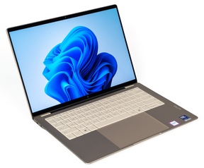 HP Omnibook Ultra 14-kd