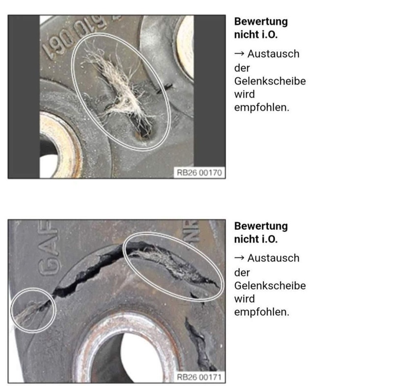 Afbeeldingslocatie: https://tweakers.net/i/Rv3oIA9oEQzsoxoFXAvQqOMMGaA=/800x/filters:strip_icc():strip_exif()/f/image/ZxdQpT7Pxsi061rvtyJYQBXM.jpg?f=fotoalbum_large