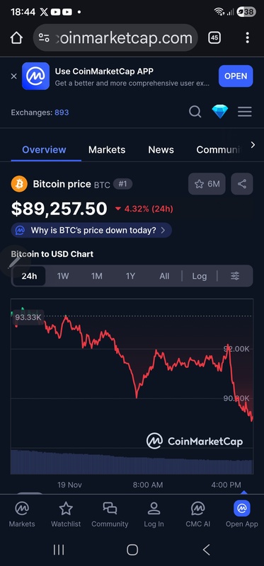 Afbeeldingslocatie: https://tweakers.net/i/Rv4NMBtFlfZDuE8-GYYaQzdkFo8=/x800/filters:strip_icc():strip_exif()/f/image/DpC1Fc9tscwa55Cn7Zicxvjo.jpg?f=fotoalbum_large