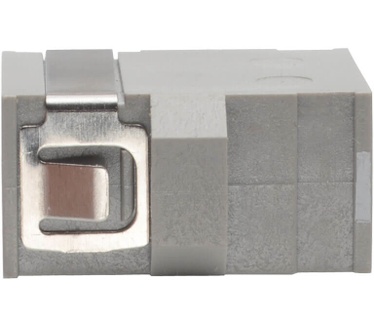 Tripp-Lite N846-08N-A2B