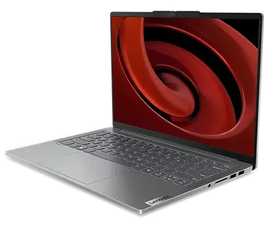 Lenovo IdeaPad Pro 5 Gen 9 IdeaPad Pro 5 Gen 9 (83D3CTO1WWNL1)