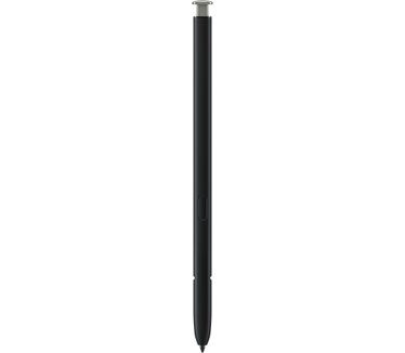 Samsung EJ-PS918