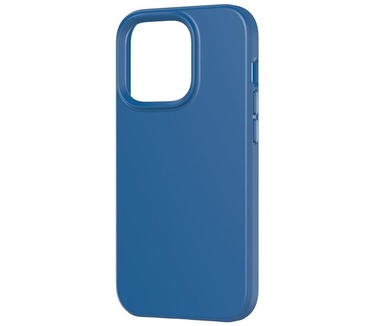 Tech21 Evo Lite