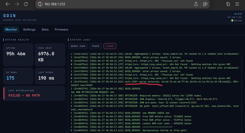 Afbeeldingslocatie: https://tweakers.net/i/Rv7vn9qgbSDcTKLhPOCM07RTvgs=/800x/filters:strip_icc():strip_exif()/f/image/Y8OHgOaUpoaQ1bx1tr6aQs5s.jpg?f=fotoalbum_large