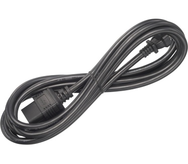 Epson Epson EB-Z8450WU