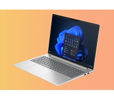HP P4G1i16 U5 225U 16 16GB/512 PC NL