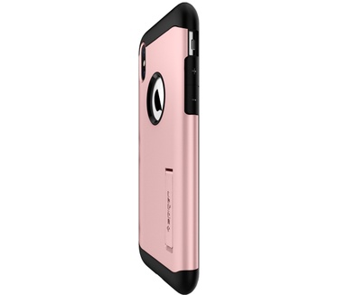 Spigen Slim Armor