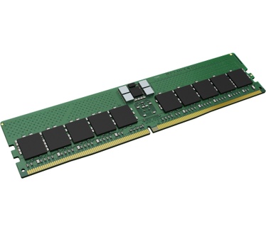 Kingston KSM56R46BD8-32MD