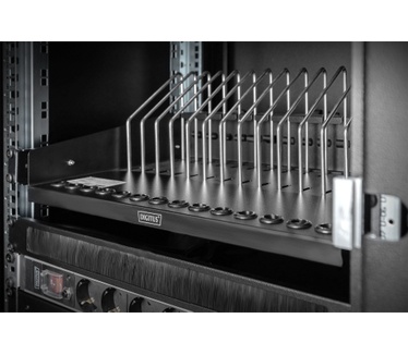 Digitus DN-97665