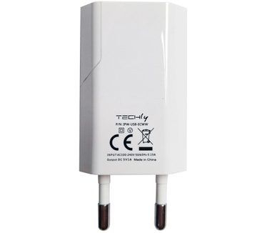 Techly IPW-USB-ECWW