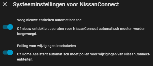 Afbeeldingslocatie: https://tweakers.net/i/Rv9wuiKCFmrPOFJbVrmPNvjVm68=/fit-in/4000x4000/filters:no_upscale():strip_exif()/f/image/iKQRwSze4w0SgwBg2SWjdqAG.png?f=user_large