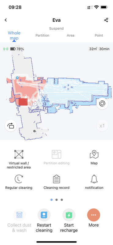 Afbeeldingslocatie: https://tweakers.net/i/Rv9z8vb0-0I8L5fhyHoEdR4vr0k=/x800/filters:strip_exif()/f/image/M2IYCwiBFWcRqsGGDzvRVx3p.png?f=fotoalbum_large