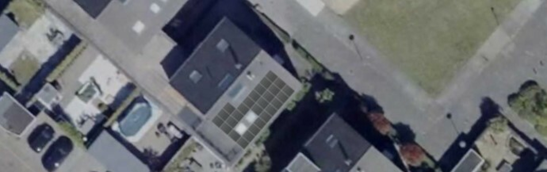 Afbeeldingslocatie: https://tweakers.net/i/RvA1BTdCINuRv9yGgJl6c0Kny1E=/full-fit-in/4920x3264/filters:max_bytes(3145728):no_upscale():strip_icc():fill(white):strip_exif()/f/image/E6jkzPRFzQTG8HVFJTUSqhsG.jpg?f=user_large