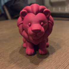 Afbeeldingslocatie: https://tweakers.net/i/RvAbdLISLVWGZ0p9GH47nwlxbIk=/232x232/filters:strip_icc():strip_exif()/f/image/fJICTd5IoZa1Wnd8NEnL83uw.jpg?f=fotoalbum_tile