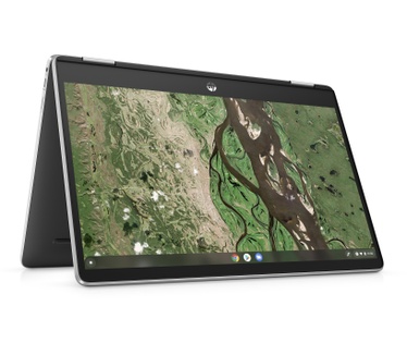HP 14b-cb0811nd