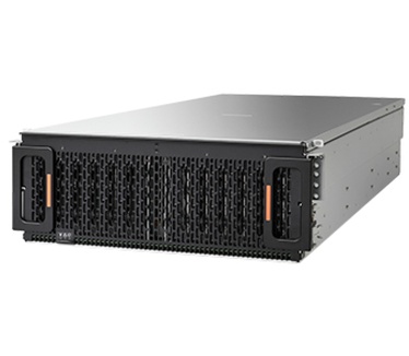 WD Data102