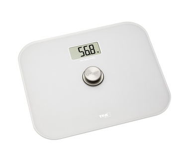 TFA-Dostmann 50.1014.02
