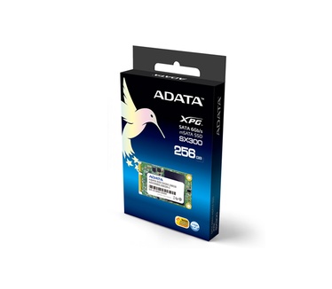 Adata ADATA XPG SX300 256GB