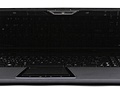 Asus Lamborghini VX7