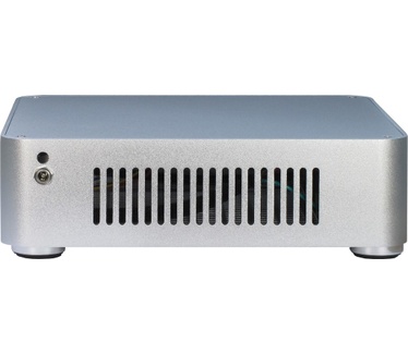 Inter-Tech E-W60