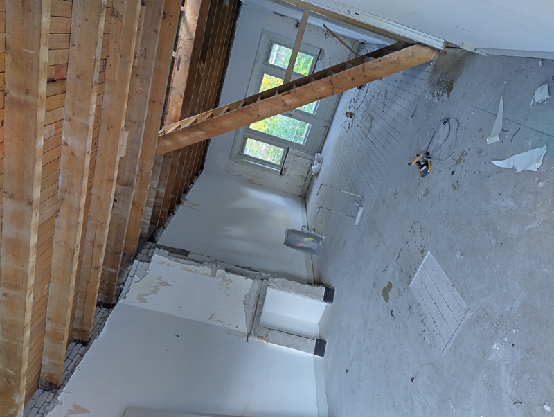 Afbeeldingslocatie: https://tweakers.net/i/RvHw5l0q1Mrv41d5dYqB_lD3xGA=/800x/filters:strip_icc():strip_exif()/f/image/NEk8Ci6vZGG8l5QMeaWSnKl5.jpg?f=fotoalbum_large