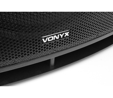 Vonyx SWP15