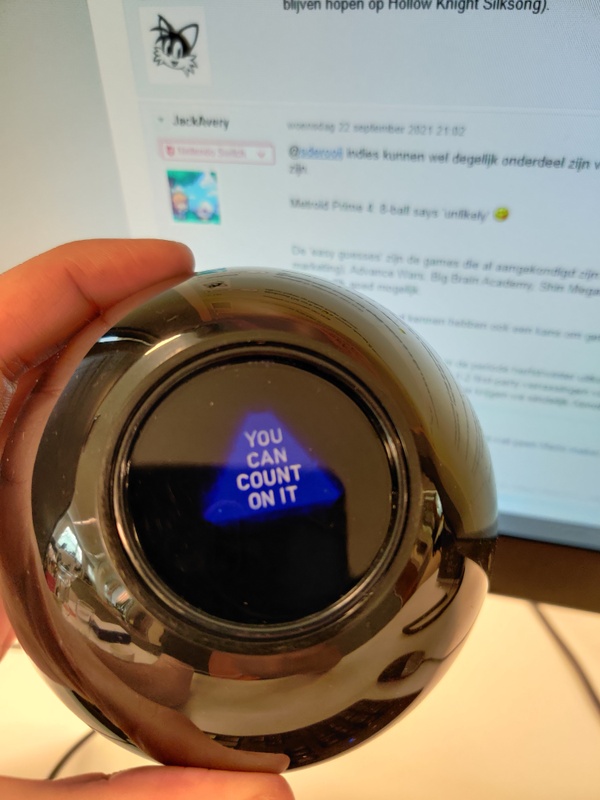 Afbeeldingslocatie: https://tweakers.net/i/RvJkhxD4wNRD05sLiPfVgrO-hHA=/x800/filters:strip_icc():strip_exif()/f/image/DOAc3omv5xvUpiW6yujHgGaI.jpg?f=fotoalbum_large