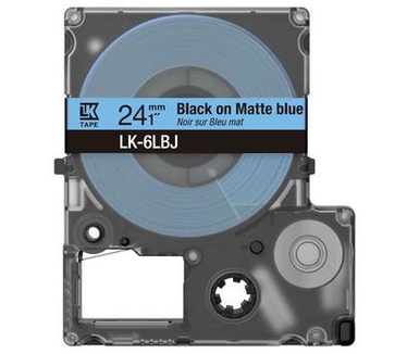 Epson LK-6LBJ