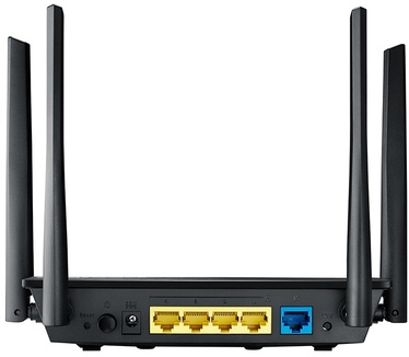 Asus RT-AC58U V2